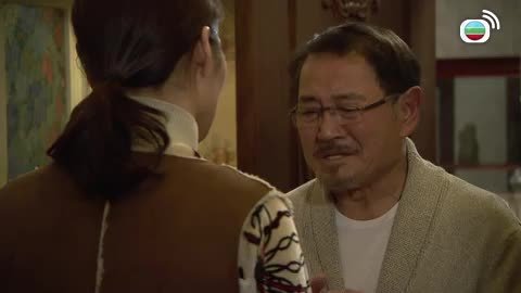 Episode 21