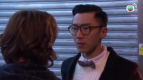 Episode 4