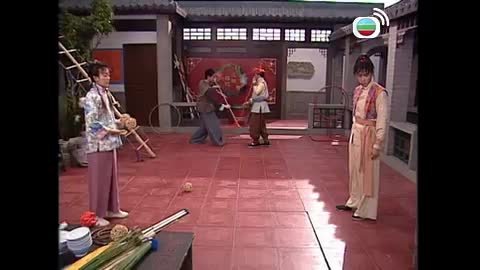 Episode 13