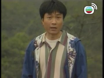 第11集
