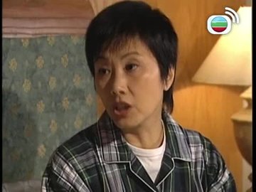Tập 27