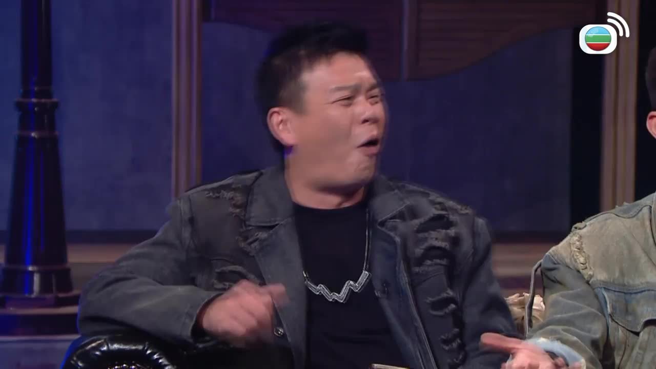第20集