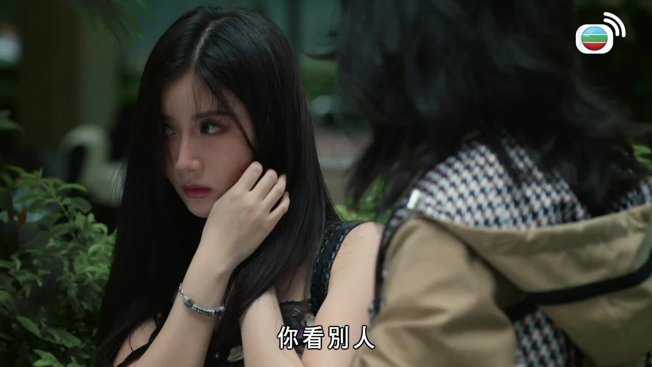 第03集