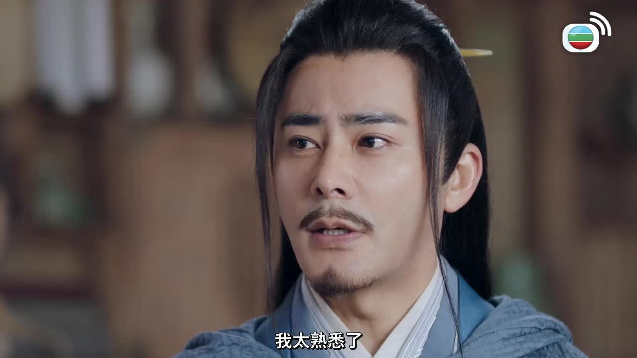 第02集