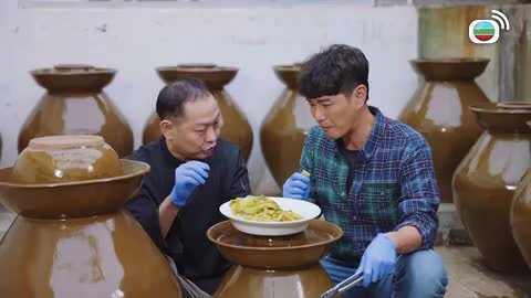 Episode 3