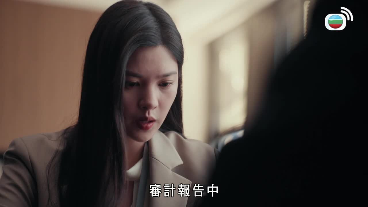 第27集