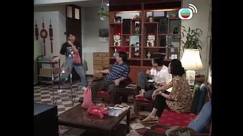 Tập 6