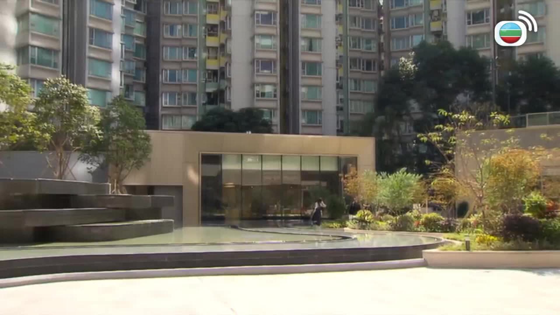 樓計專家-Property Experts