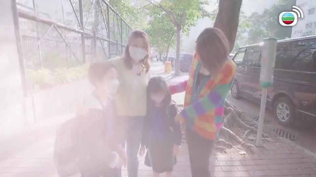 Episode 14
