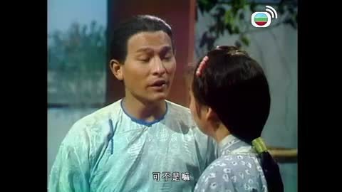 第09集