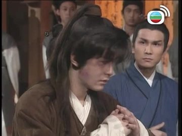 Tập 04