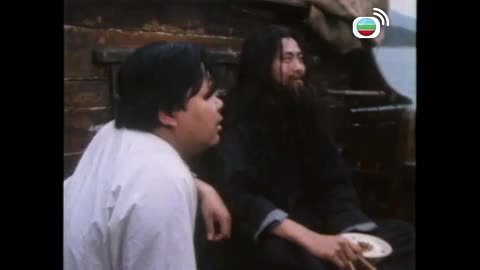Tập 11