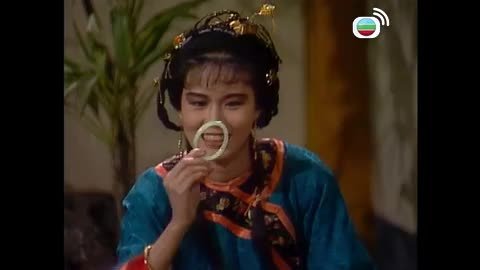 Tập 37