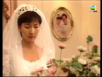 第110集