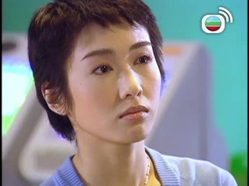 Tập 34