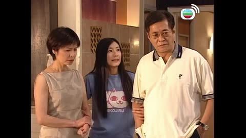 Tập 45