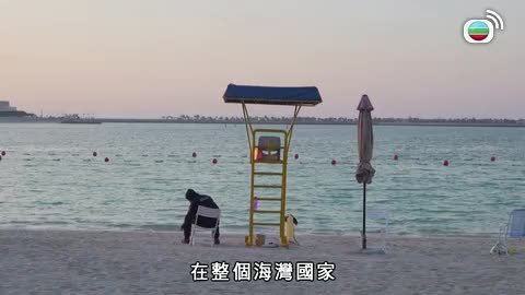 第15集