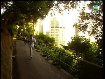 Tập 439