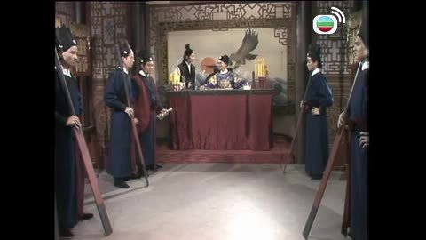 Tập 19