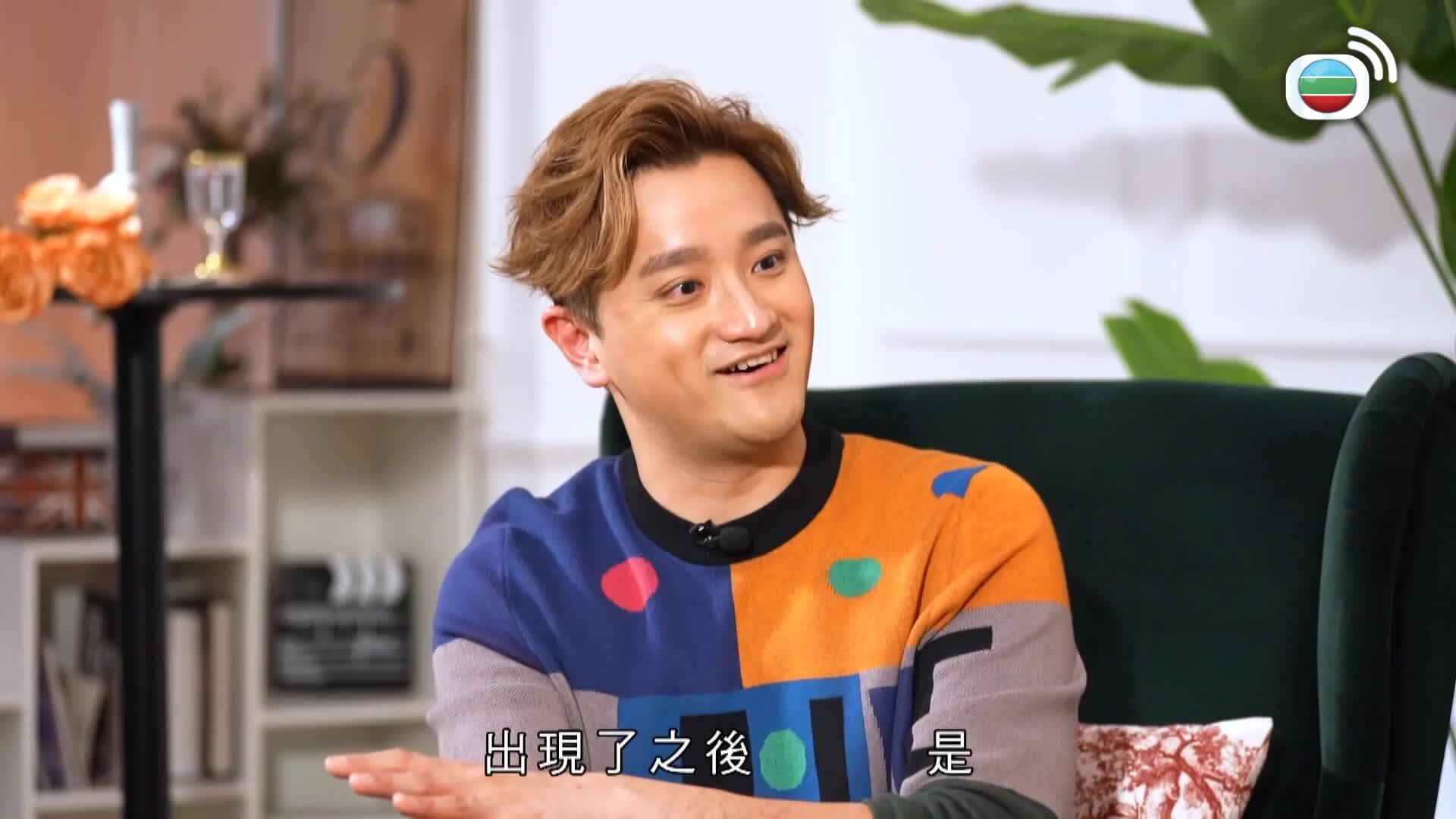 勁歌金榜-JSG Billboard 2025