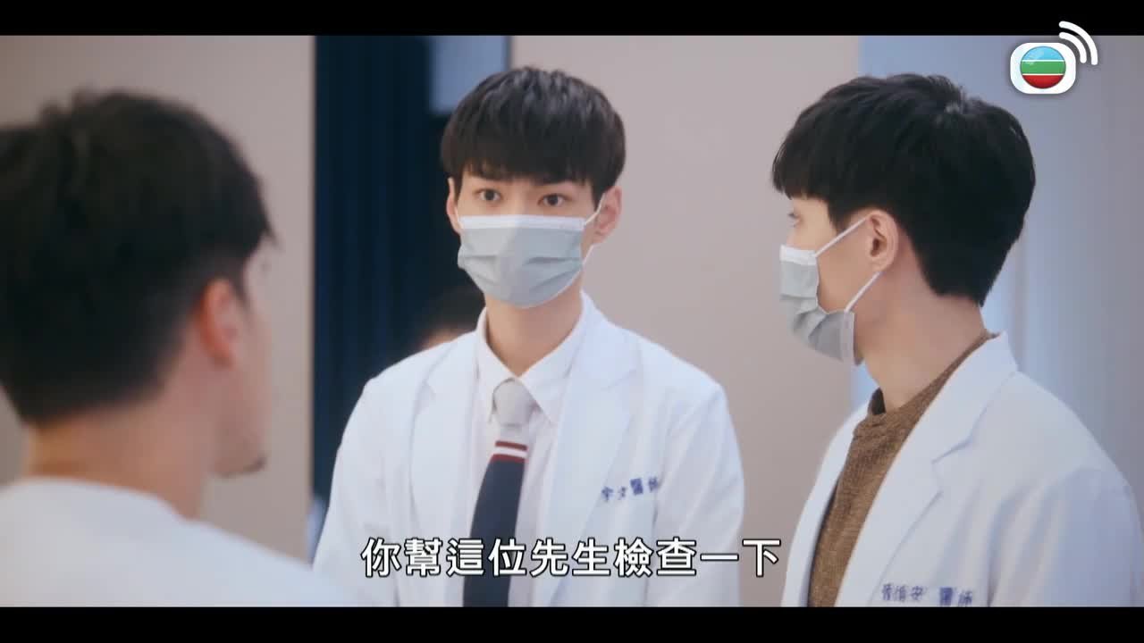 第01集