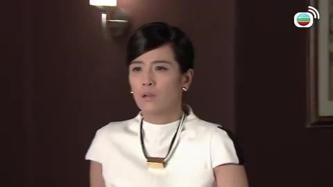 tập 18