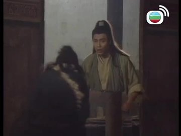 Tập 28