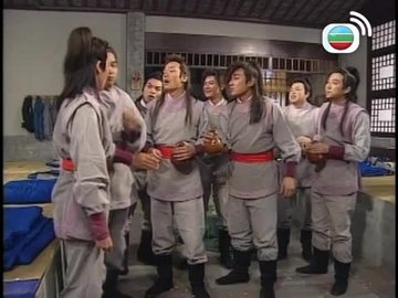 Tập 07