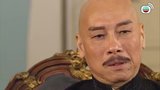 第28集