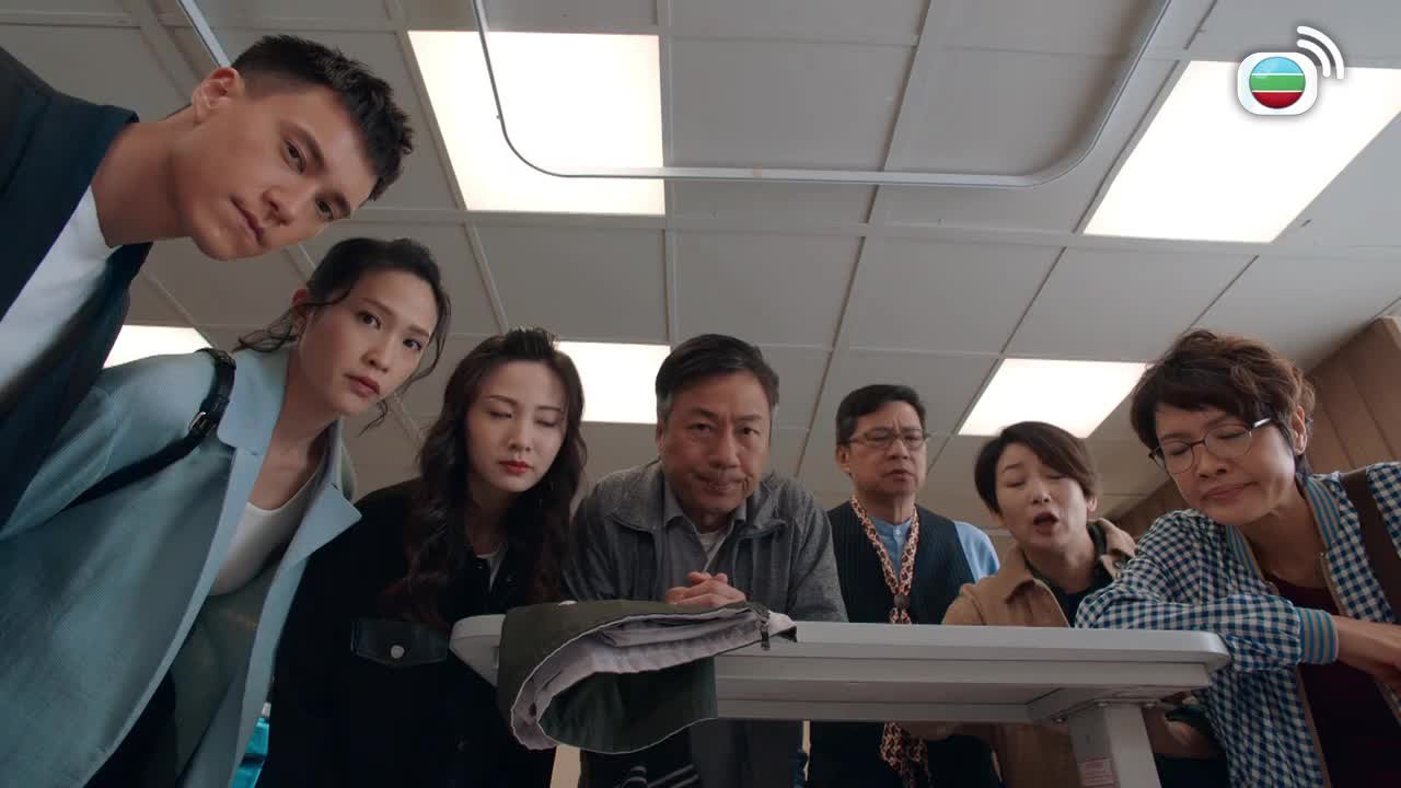 Episode 21