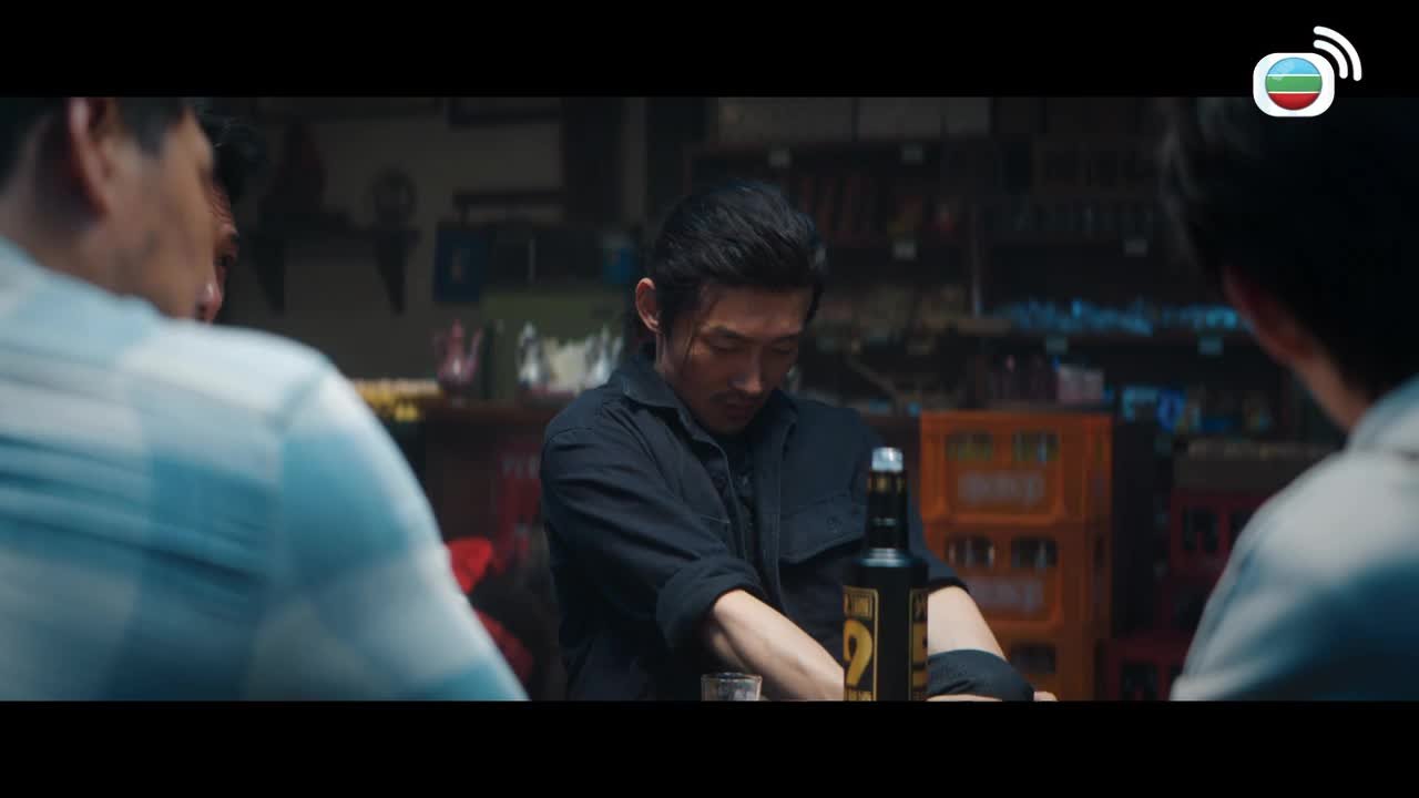 Episode 03