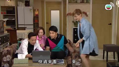 Episode 147