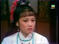 Episode 50