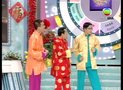 第11集
