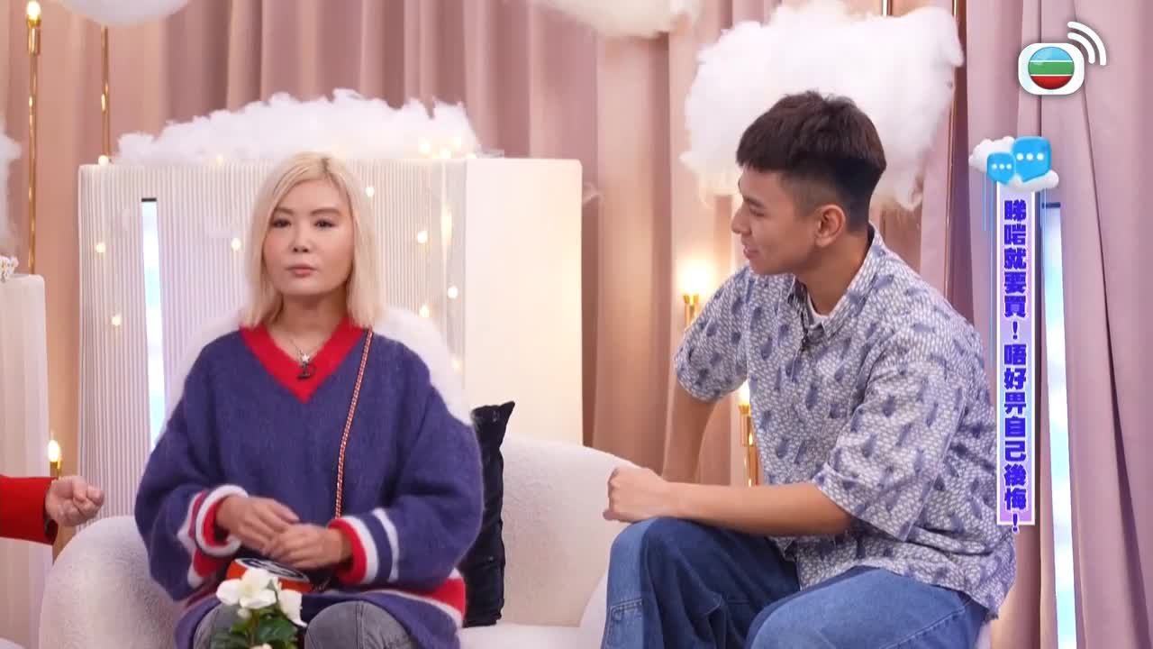 Episode 30
