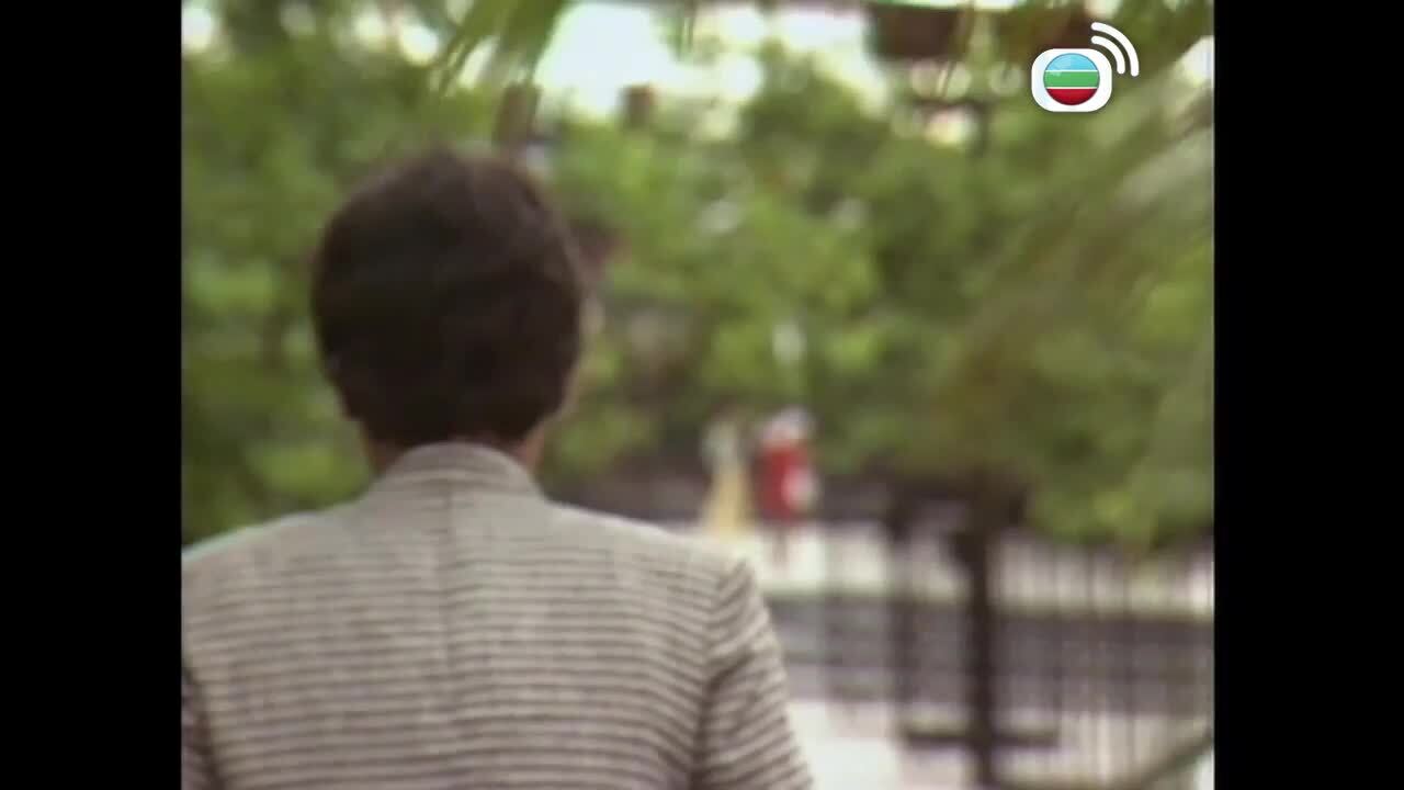 家有嬌妻-It's A Long Way To Home