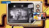 Tập 20