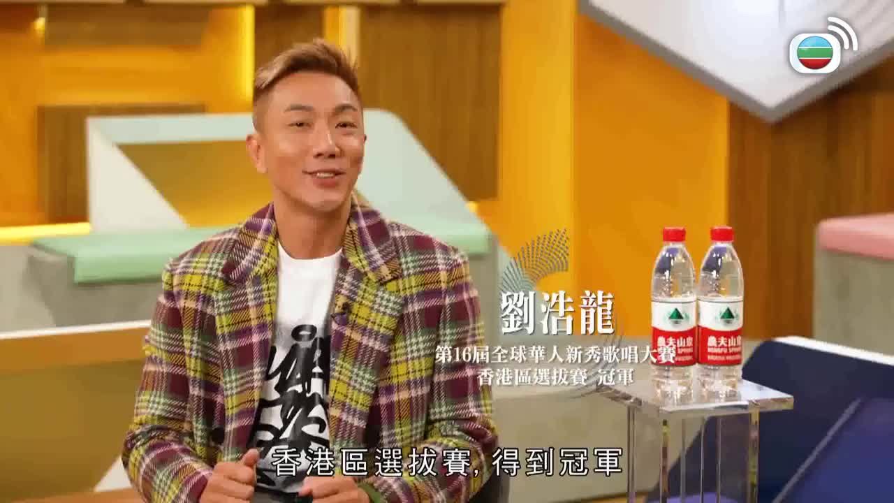 第01集