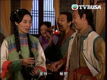 Tập 02