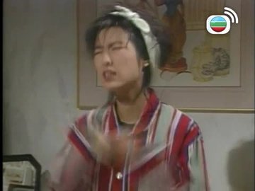 Tập 211