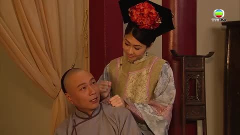 Episode 20