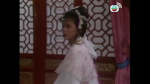 Episode 36