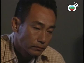 Tập 30