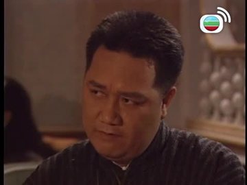 Tập 01