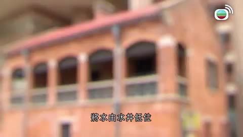 Tập 156