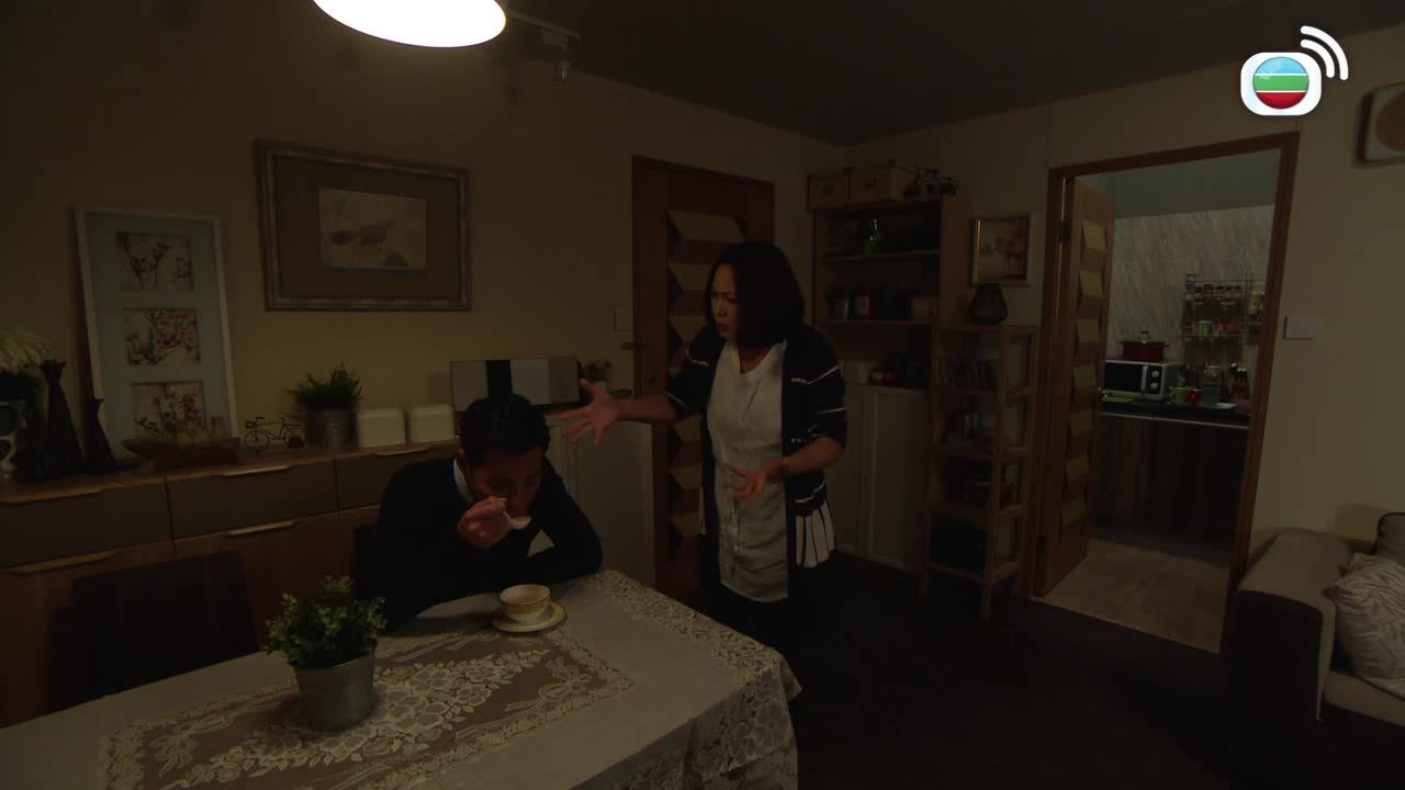 Episode 11