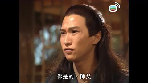 Episode 19