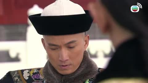 Tập 8