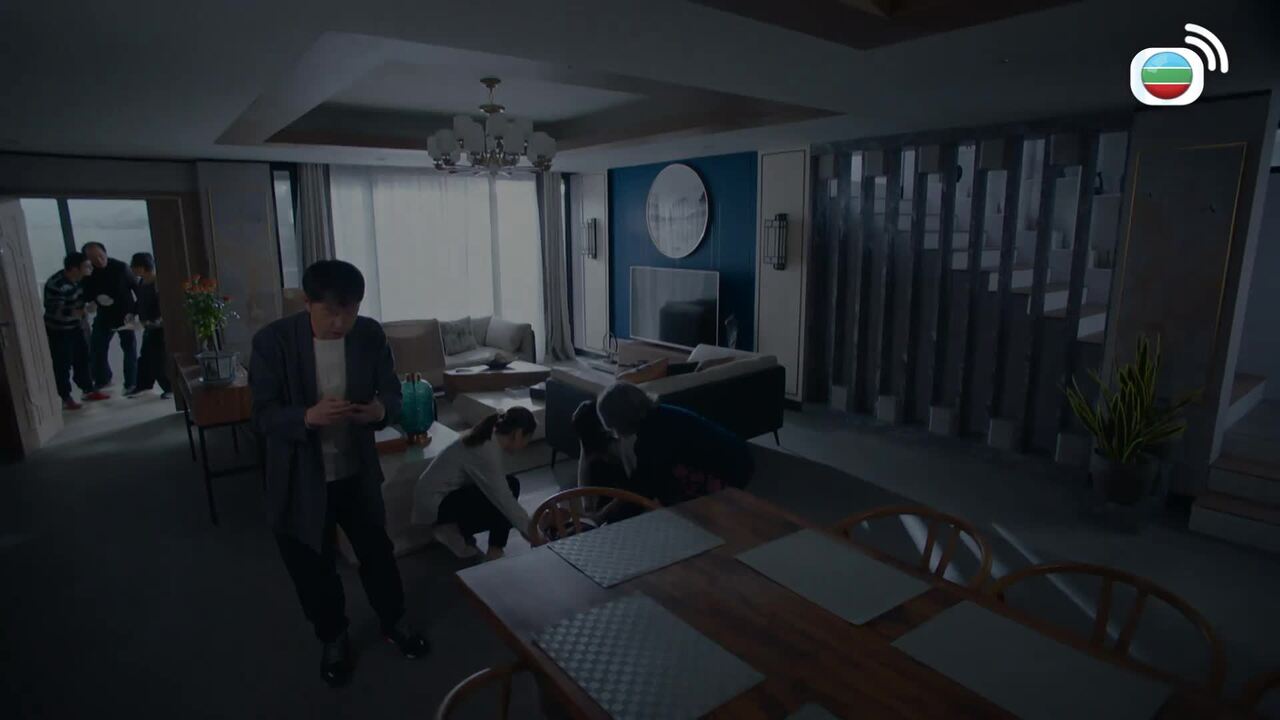 第09集