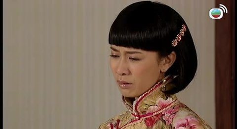Episode 30